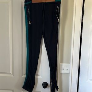 MNML Trackpants